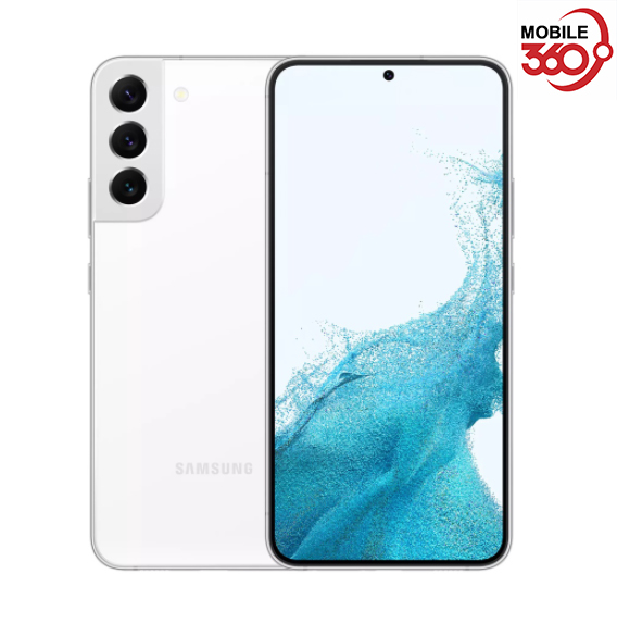 Samsung Galaxy S22 Plus 5G / S22+ |   1 YEAR WARRANTY | ORIGINAL DISPLAY AND SEALED SET