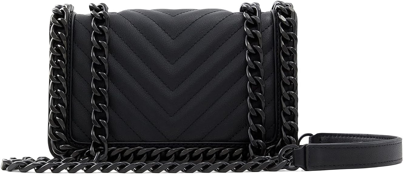 ALDO womens Medium Greenwald handbag