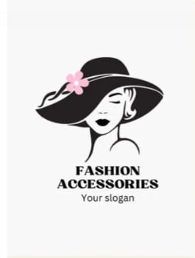 Victoria's Clothing Store