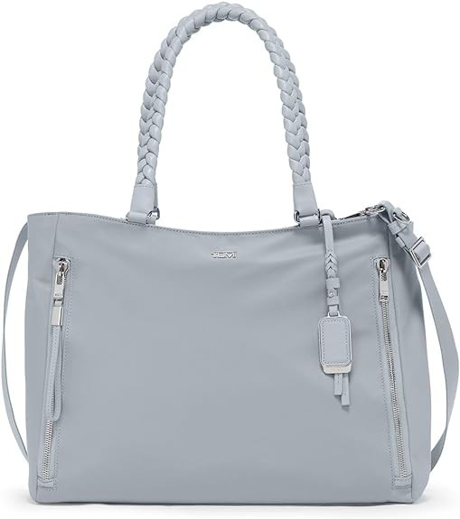 Disney The Lion King Handbags Women Shoulder Bag Hot Sale High Capacity Reusable Shopping Bag Casual Outdoor Travel Beach Bag