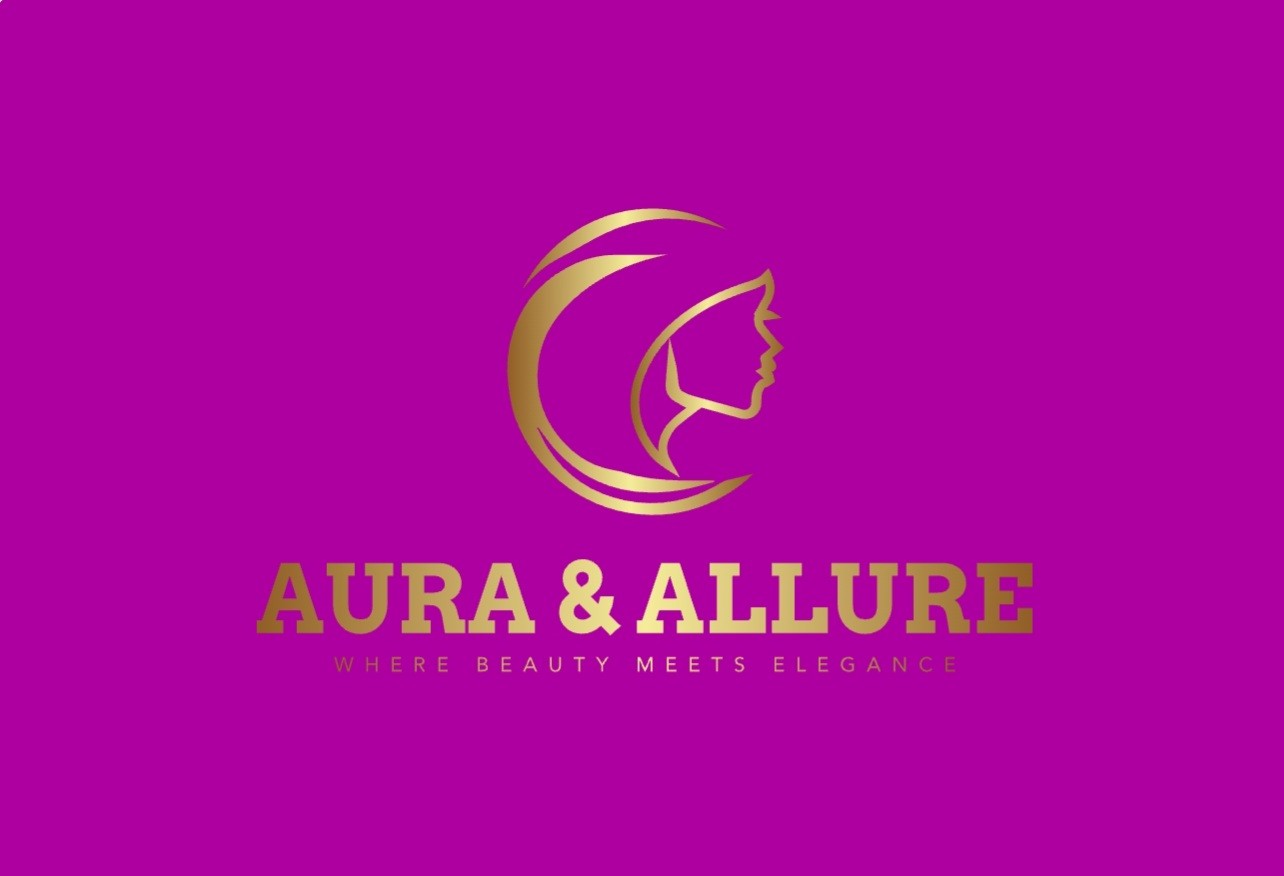 Aura & Allure
