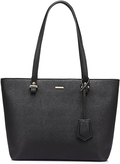 LOVEVOOK Purses and Handbags for Women Fashion Tote Bags Shoulder Bag Top Handle Satchel Bags