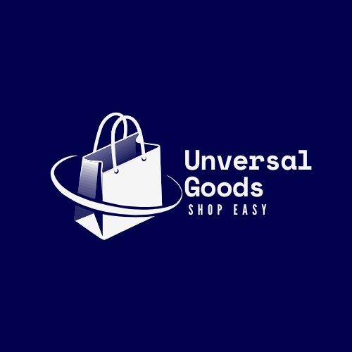 Universal Goods