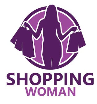 Women's Treasure Pavilion