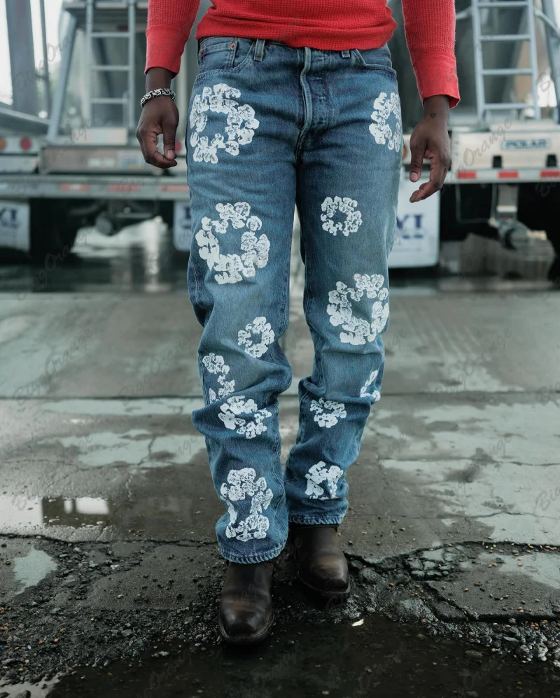 100 Cotton Long Sleeve Shirt for Men Striped Plaid Shirt Business High-grade Color Spinning Casual Male Social Formal Shirts