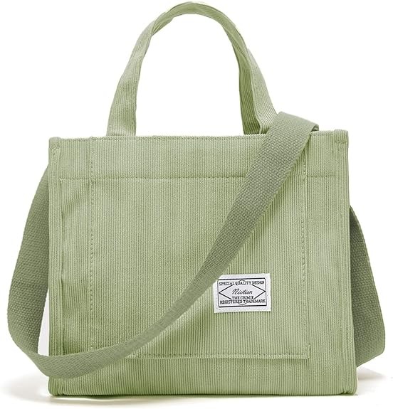 Tote Bag Women Small Satchel Bag Stylish Tote Handbag Hobo Bag Fashion Crossbody Purse Mini Work Travel Handbag